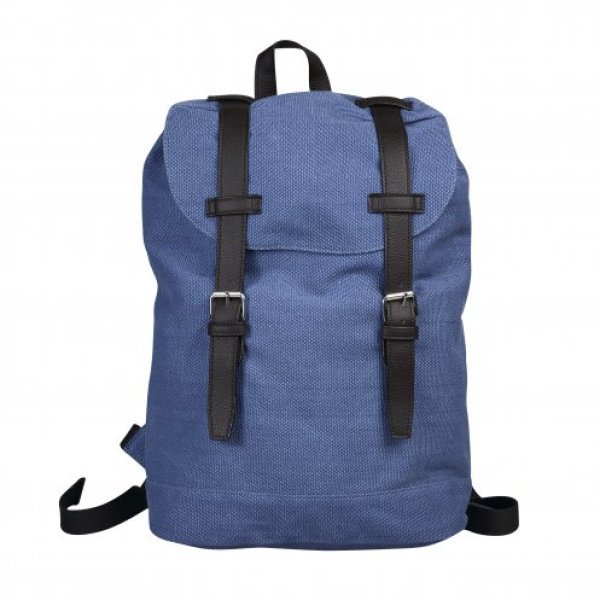 Urbantool backpack