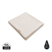 Ukiyo Aware™ 180gr recycled katoenen tafelkleed 250x140cm