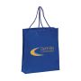 SuperShopper met koordhengsels