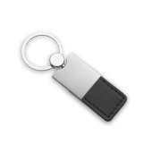 COLUMBUS - Sleutelhanger COLUMBUS - Sleutelhanger