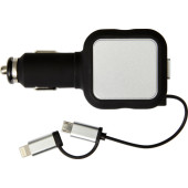 ABS oplader ABS oplader