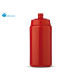 Sportbidon Basic 500ml Sportbidon Basic 500ml