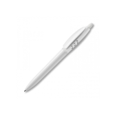 Ball pen S30 hardcolour - White / White