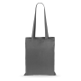Colote Plus - tas