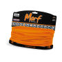 Morf™ Original - Orange - One Size