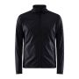 ADV Essence wind jacket men black xs