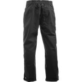 Cutter & Buck Forks Rain Pants Cutter & Buck Forks Rain Pants