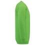 Sweater 280 Gram Outlet 301008 Lime 4XL