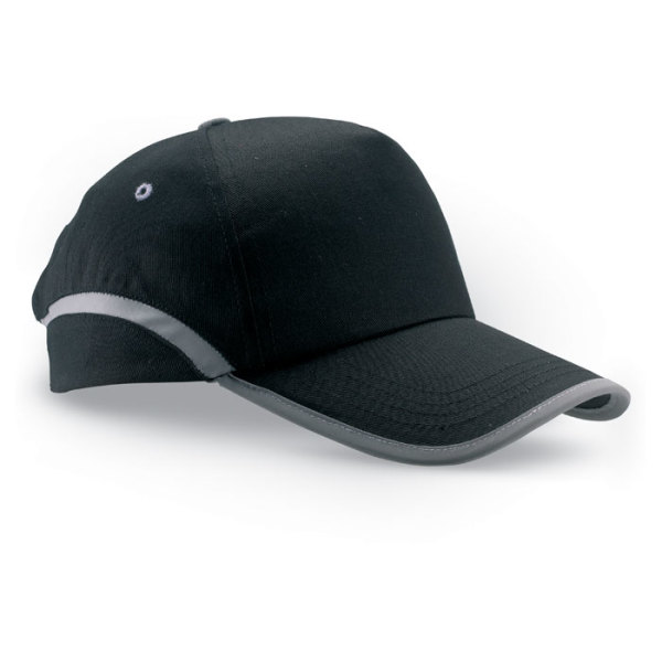 VISINATU - Cotton baseball cap