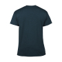 Heavy Cotton Adult T-Shirt - Midnight - 2XL