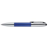 Solaris Chrome balpen Solaris Chrome balpen