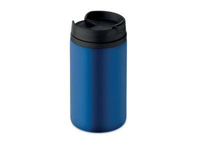 FALUN - Dubbelwandige beker 250 ml FALUN - Dubbelwandige beker 250 ml