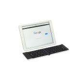 KEYFOLD AZERTY KEYFOLD AZERTY