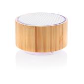 Wit (White/727)