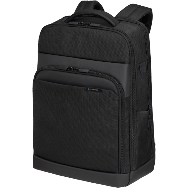 Samsonite backpack online laptop