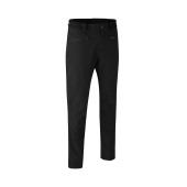 CORE stretch pants - Black, S