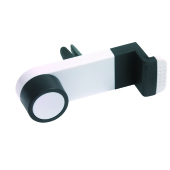 Mobiele telefoonhouder SIMPLY HELD