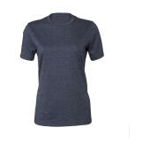 Heather Navy