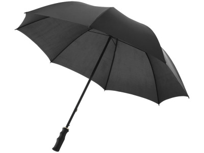 Standaard paraplu