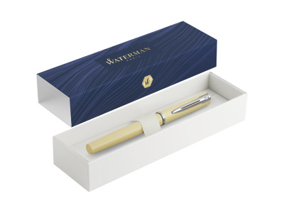 Allure rollerbalpen Allure rollerbalpen