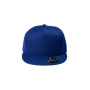 Rap 5P Muts uniseks