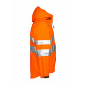 6466 ALL-ROUND JACKET CLASS 3/2 XXL