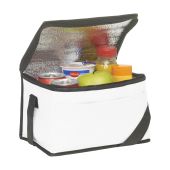 Keep-it-Cool koeltas
