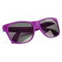 Padang - sunglasses Padang - sunglasses