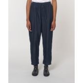 Cycler - Unisex multifunctionele broek - XXS