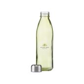 limegroen