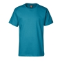T-TIME® T-shirt | children - Turquoise, 2/3