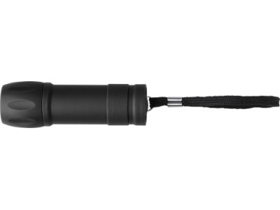 ABS zaklamp Keira
