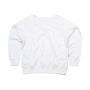 Women's Favourite Sweatshirt - White - XS