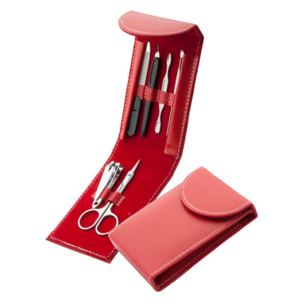 Missy - manicure set