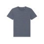 RE-Creator - Unisex gerycleerde T-shirt - XL
