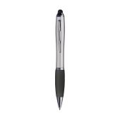 Athos Touch stylus pen