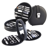 manicure set manicure set