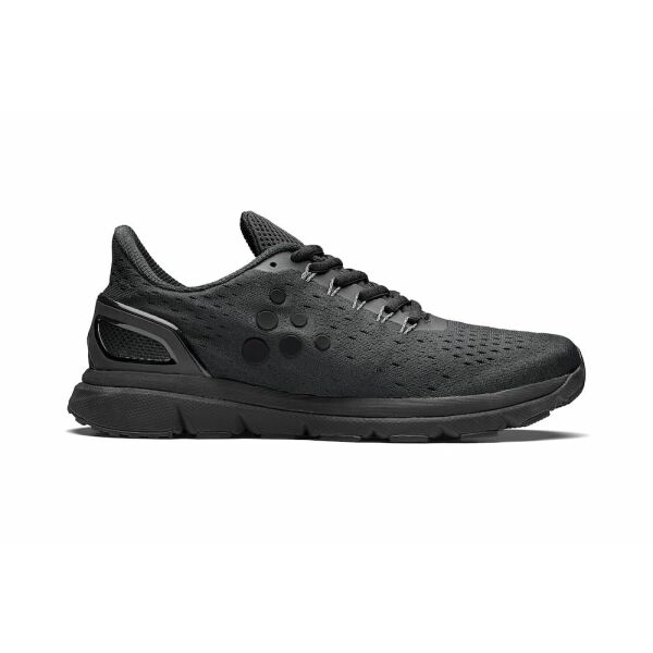 Craft V150 Engineered shoes wmn black/black 8/42