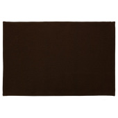 DARLA - 4 placemats DARLA - 4 placemats