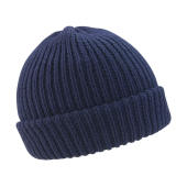Whistler Hat - Navy - One Size