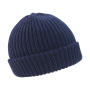 Whistler Hat - Navy - One Size