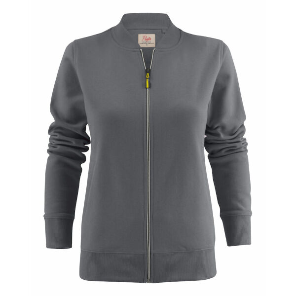 SWEATSHIRT JAVELIN LADY
