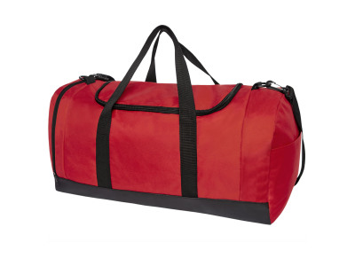 Steps Duffeltas 39L Steps Duffeltas 39L