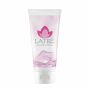Aftersun 100 ml