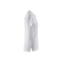 Dames poloshirt