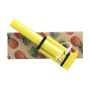 CreaSleeve Kraft 322 - aangepaste kraftpapier sleeve