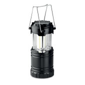 LYKTA SPEAKER - COB lamp & wireless speaker LYKTA SPEAKER - COB lamp & wireless speaker