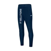 Jako® Trainingsbroek Classico Kids Jako® Trainingsbroek Classico Kids