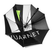 VUARNET - Green Touch paraplu VUARNET - Green Touch paraplu