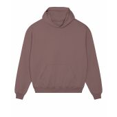 Cooper Dry - Unisex boxy ultrazachte hoodie sweatshirt - 3XL